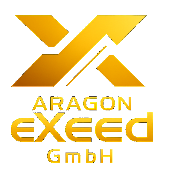 Aragon eXeed GmbH